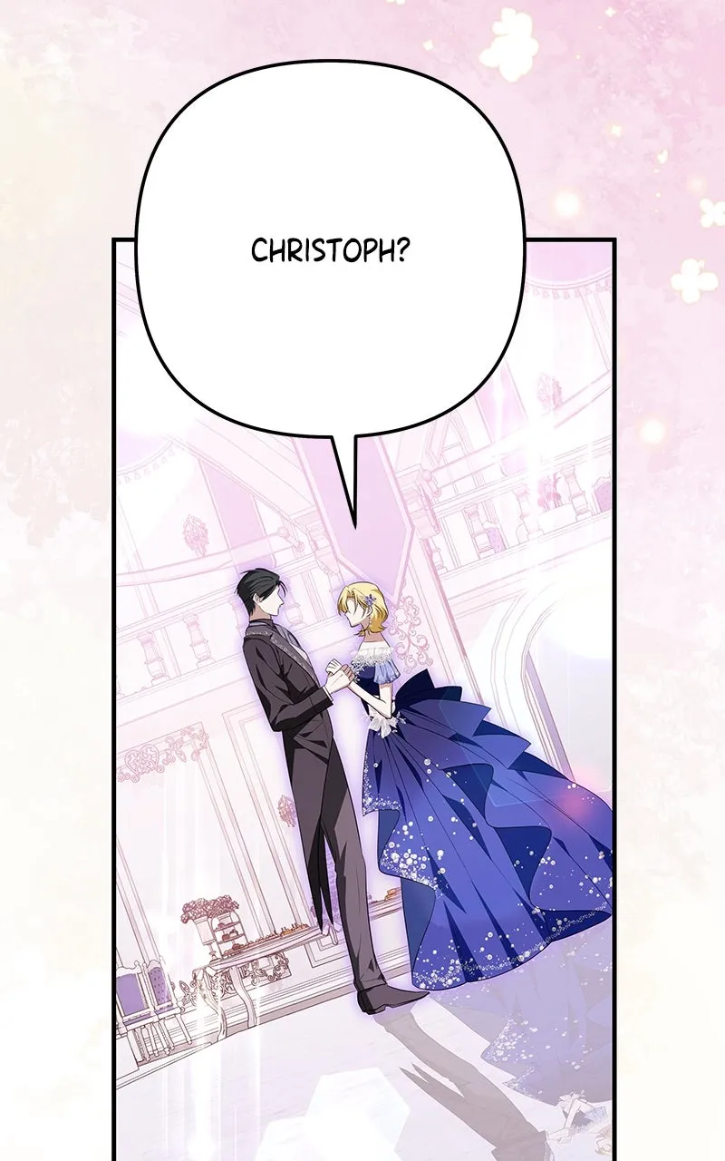 Seeking Your Forgiveness Chapter 29 page 119 - 