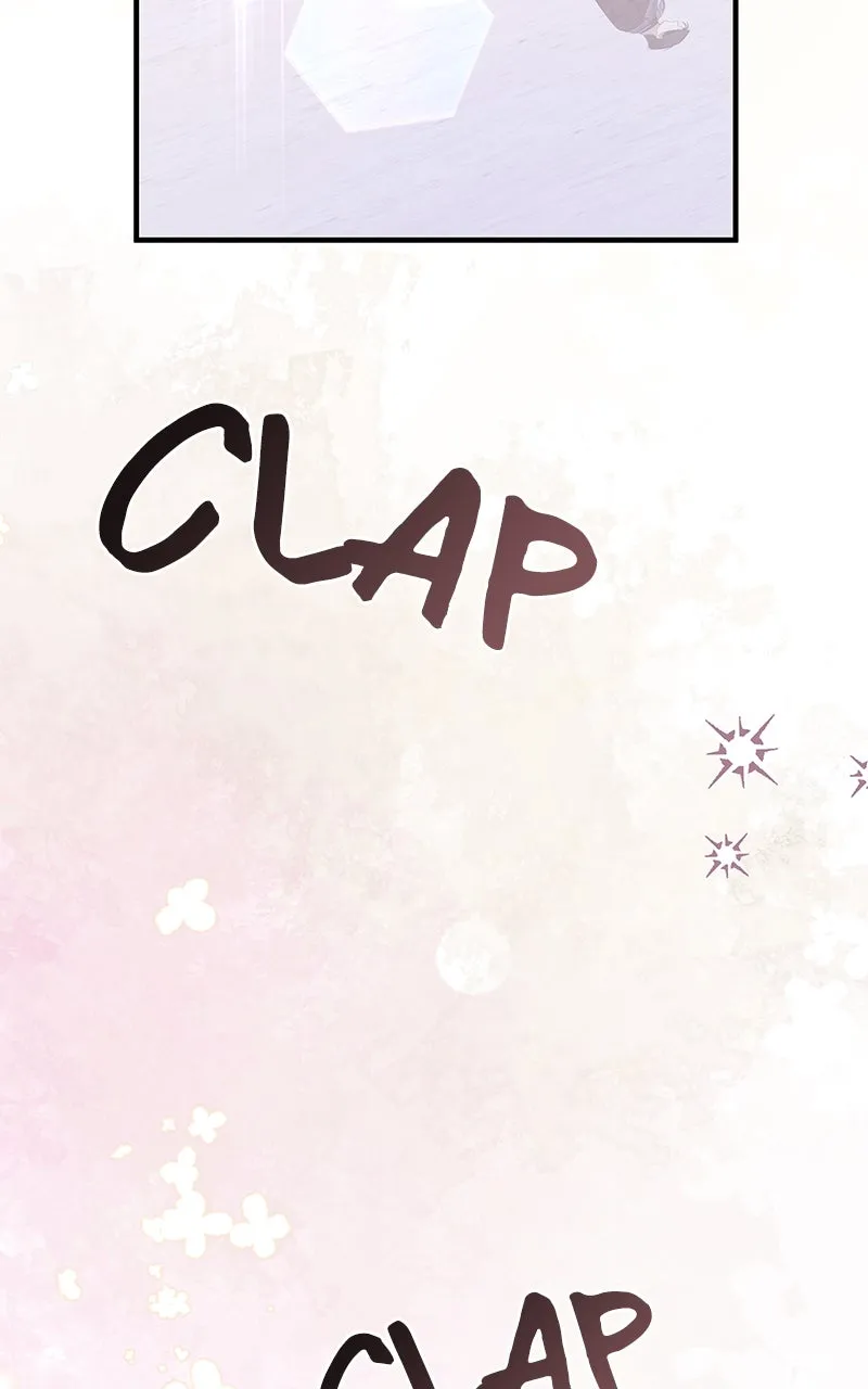 Seeking Your Forgiveness Chapter 29 page 120 - 