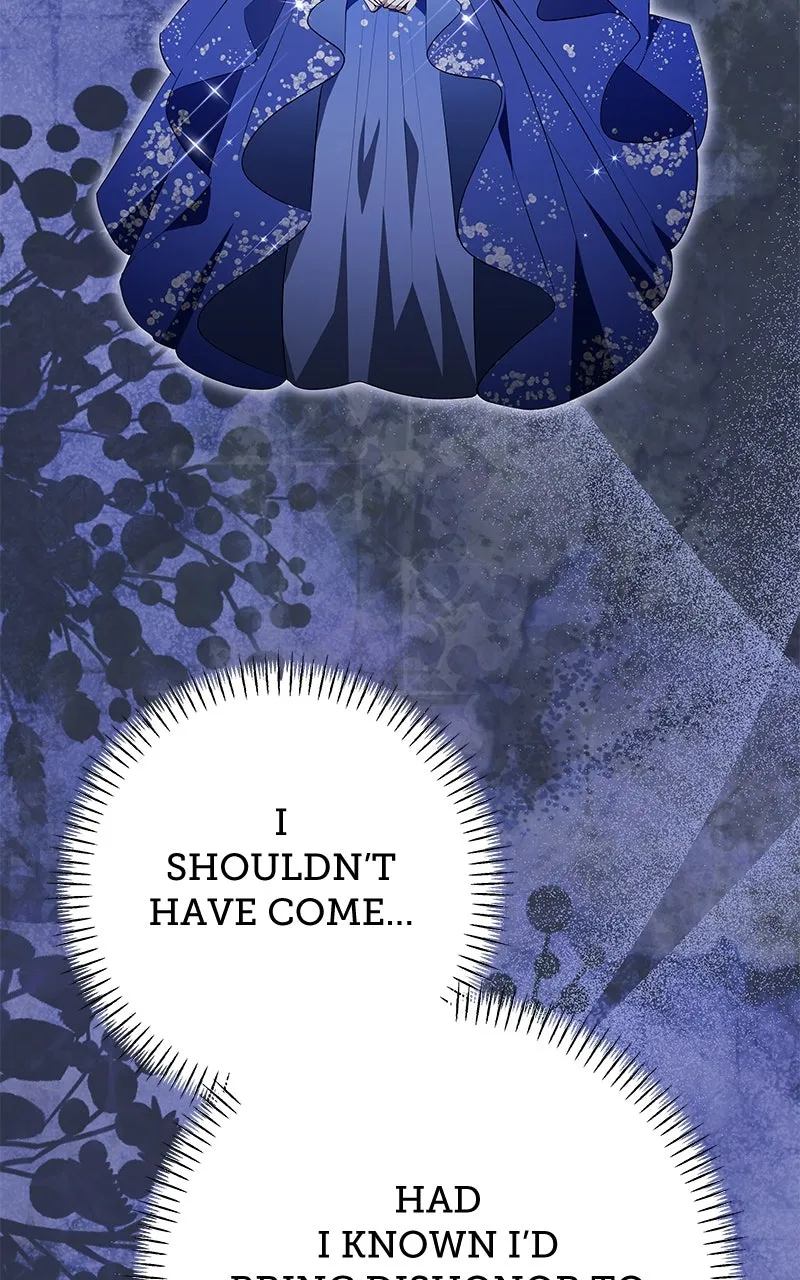 Seeking Your Forgiveness Chapter 29 page 13 - 