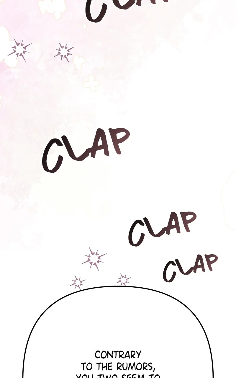 Seeking Your Forgiveness Chapter 29 page 121 - 