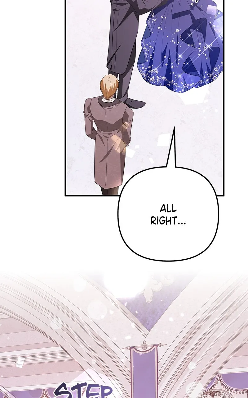 Seeking Your Forgiveness Chapter 29 page 126 - 