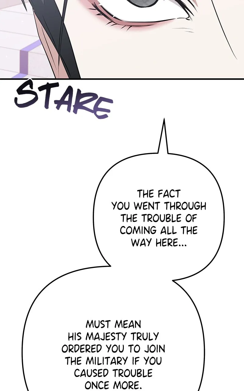 Seeking Your Forgiveness Chapter 29 page 130 - 