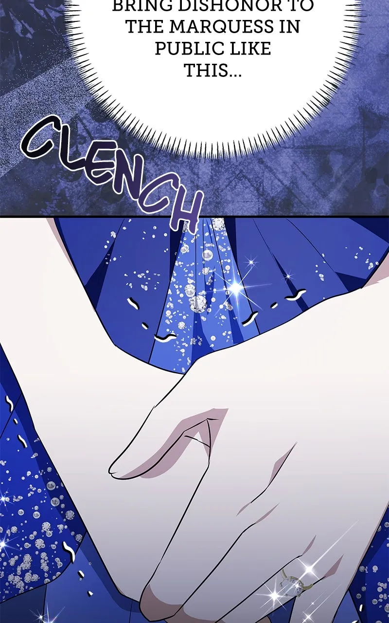 Seeking Your Forgiveness Chapter 29 page 14 - 