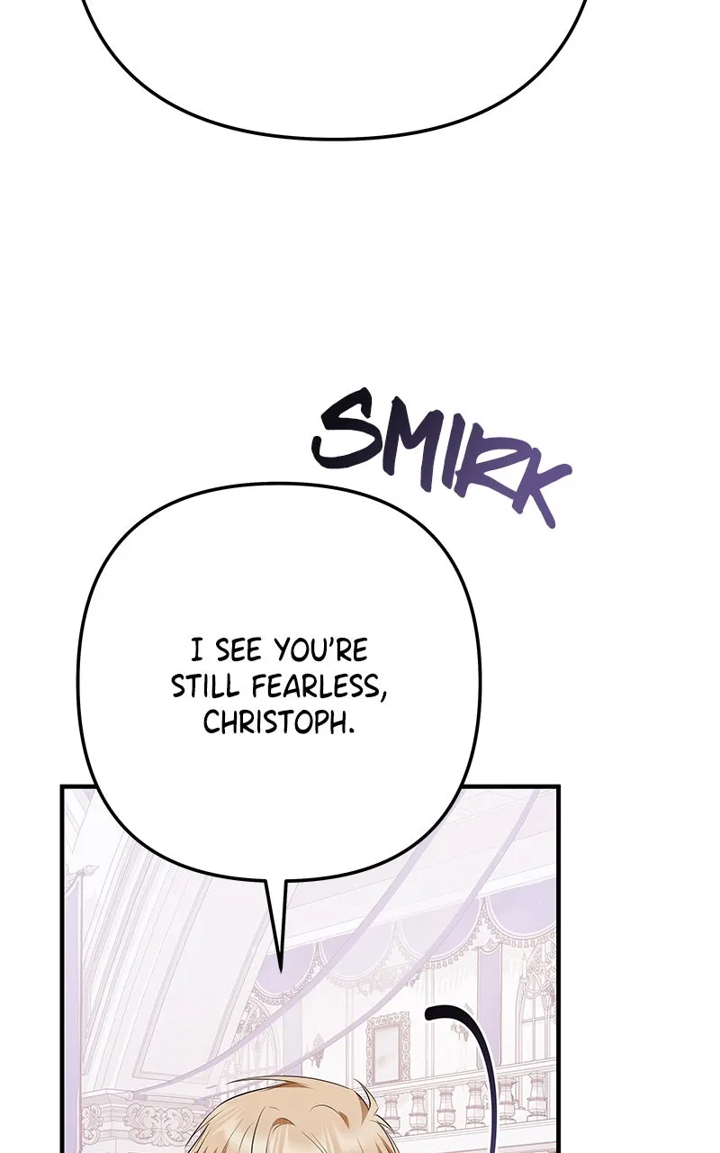 Seeking Your Forgiveness Chapter 29 page 131 - 