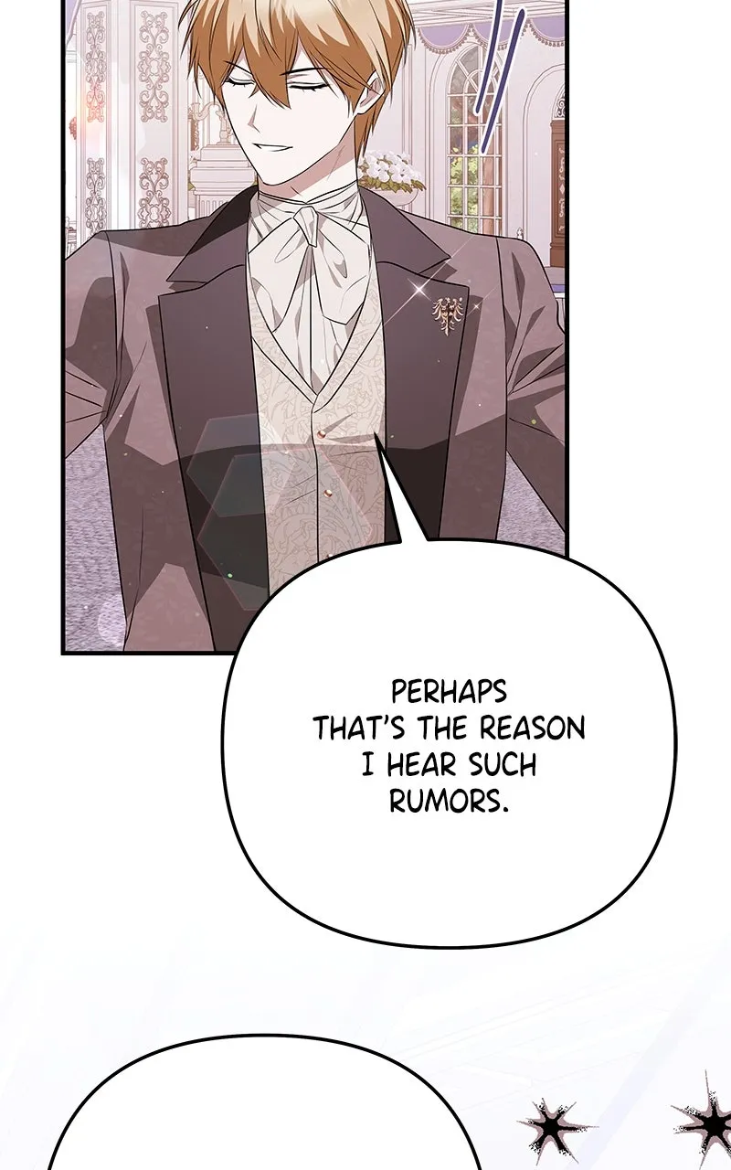 Seeking Your Forgiveness Chapter 29 page 132 - 