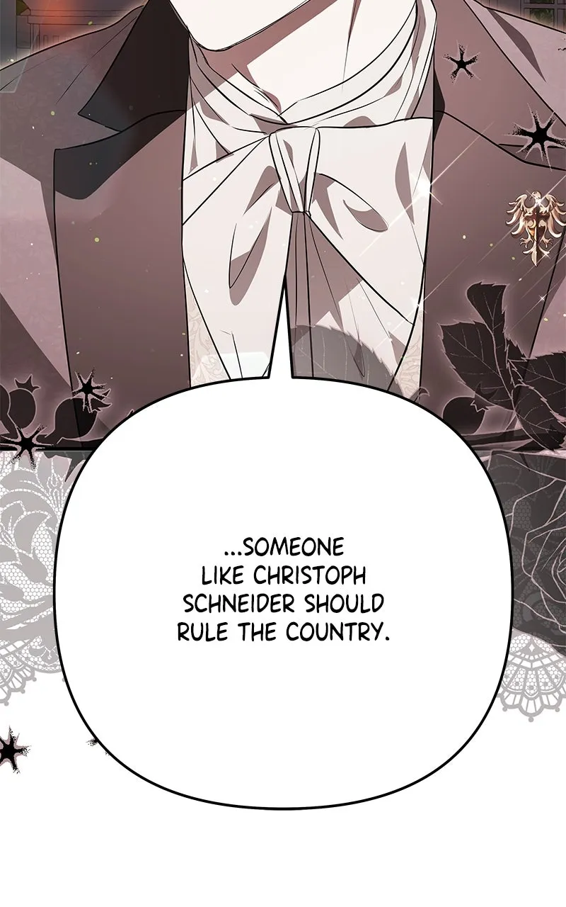 Seeking Your Forgiveness Chapter 29 page 134 - 