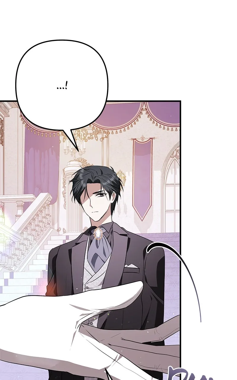 Seeking Your Forgiveness Chapter 29 page 135 - 