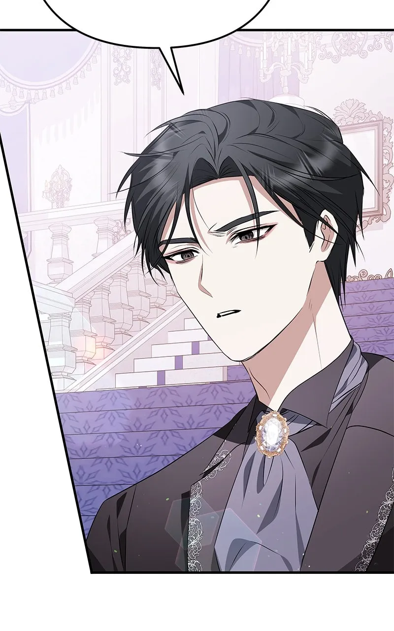 Seeking Your Forgiveness Chapter 29 page 137 - 