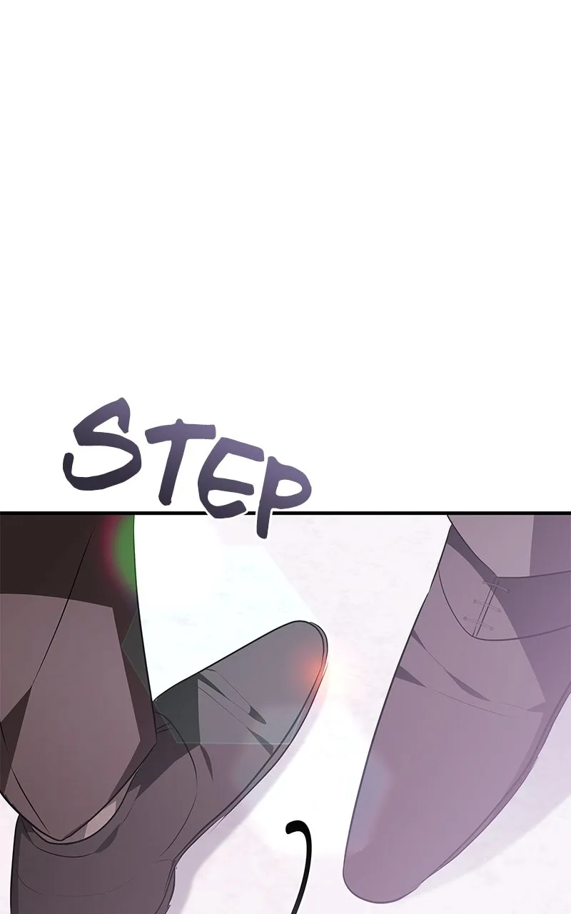 Seeking Your Forgiveness Chapter 29 page 138 - 