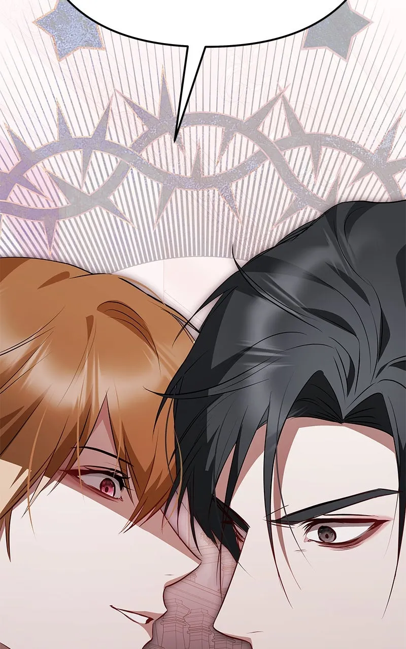 Seeking Your Forgiveness Chapter 29 page 140 - 