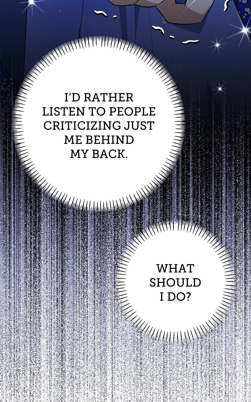 Seeking Your Forgiveness Chapter 29 page 15 - 