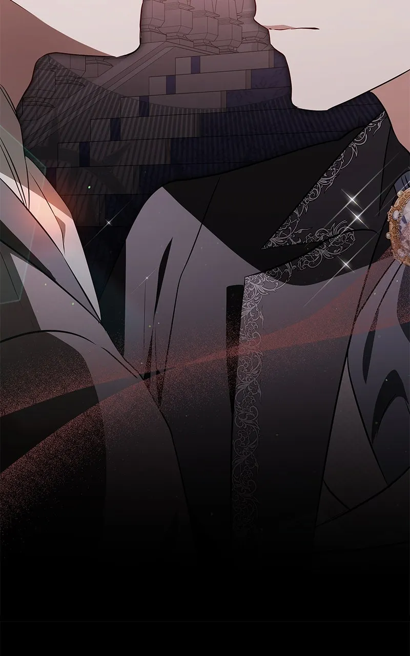 Seeking Your Forgiveness Chapter 29 page 141 - 