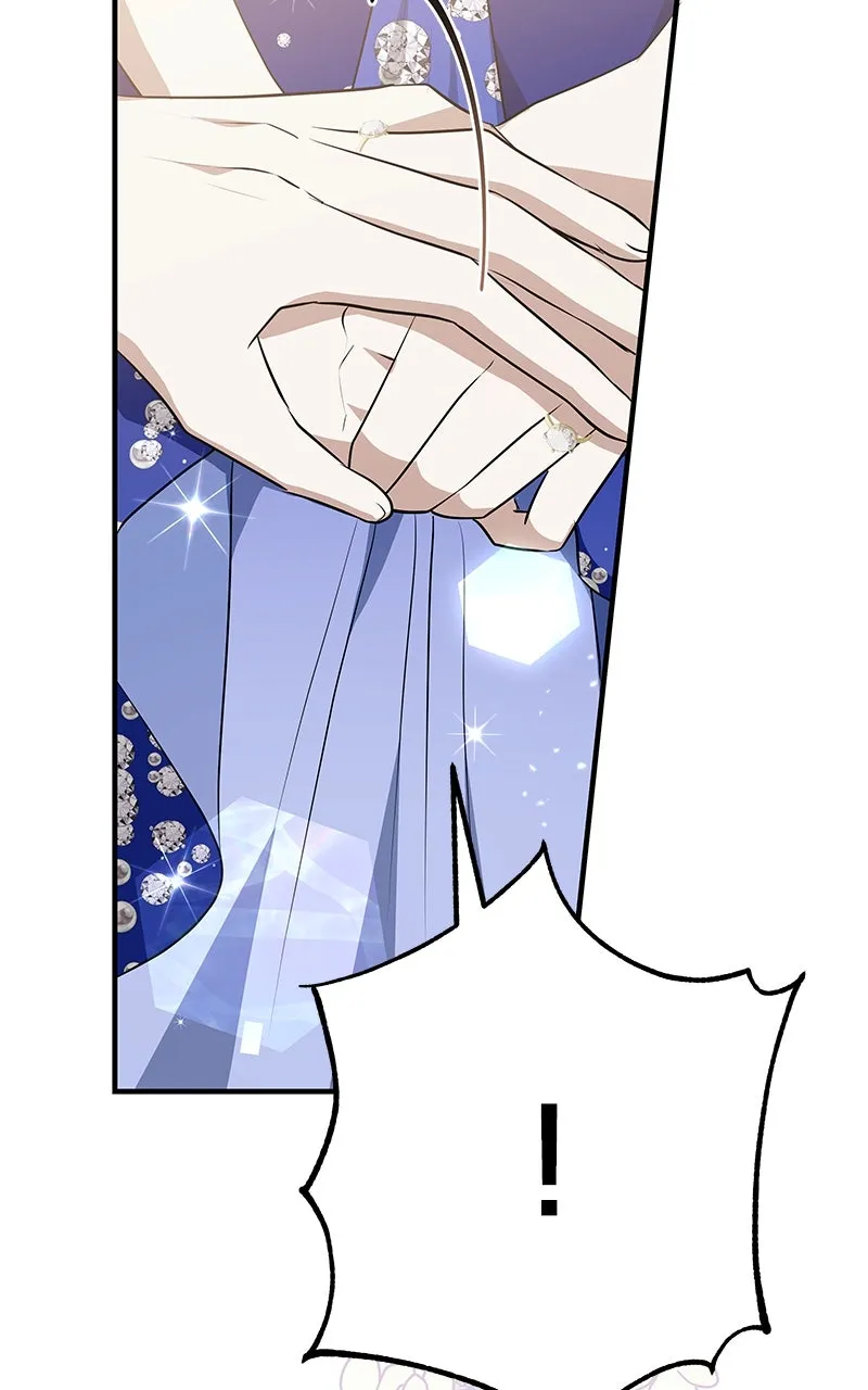 Seeking Your Forgiveness Chapter 29 page 17 - 