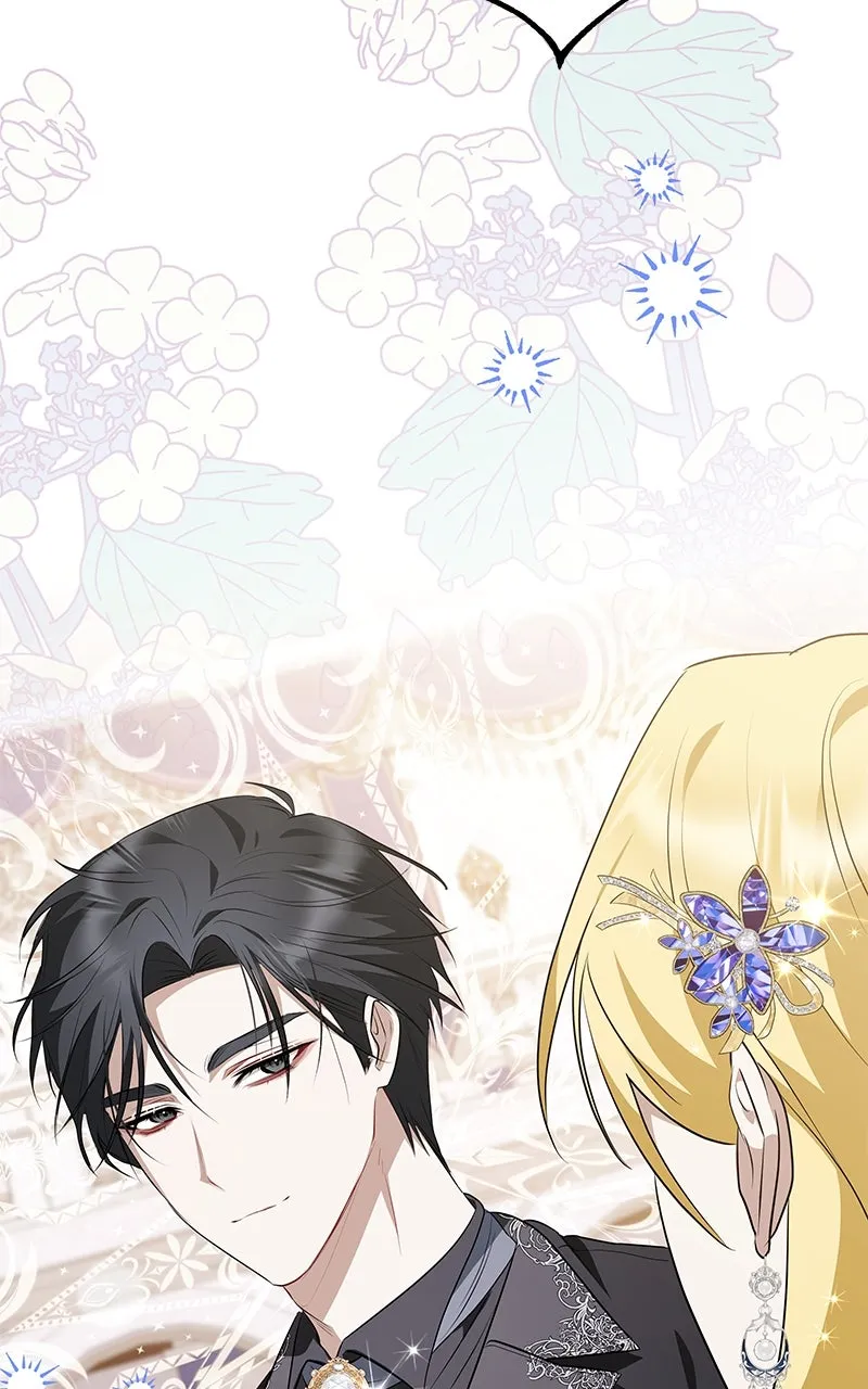 Seeking Your Forgiveness Chapter 29 page 18 - 