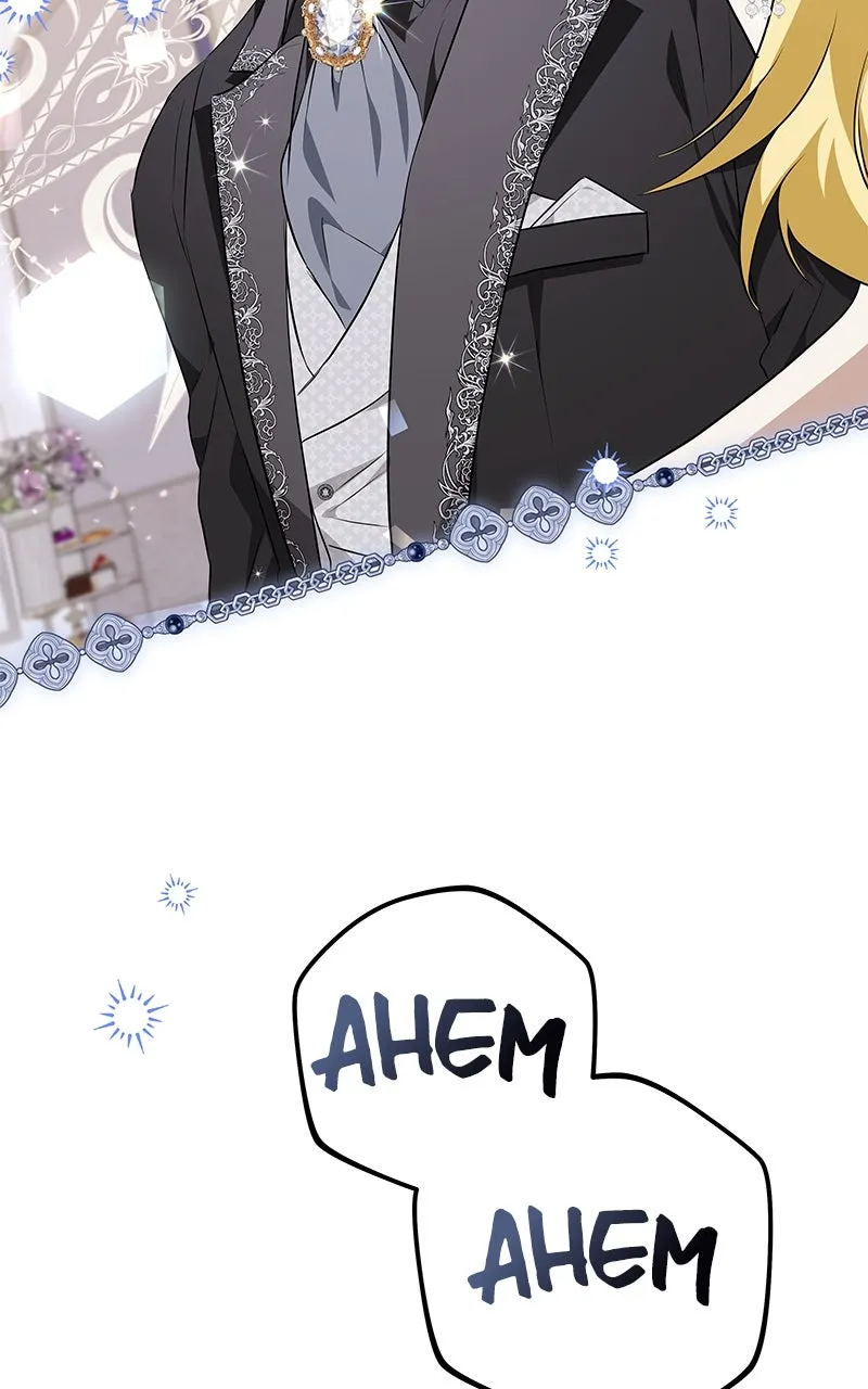 Seeking Your Forgiveness Chapter 29 page 19 - 