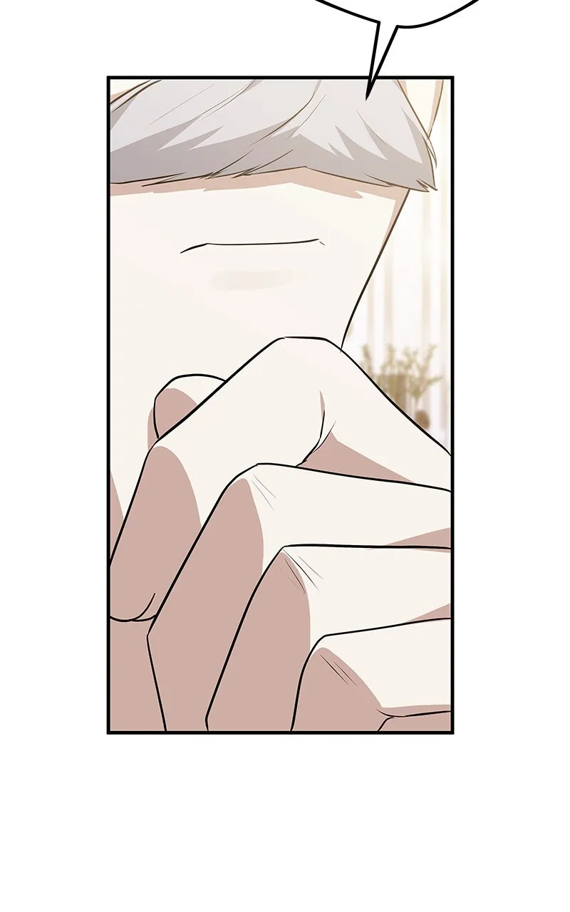 Seeking Your Forgiveness Chapter 29 page 20 - 