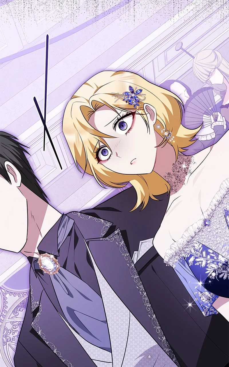 Seeking Your Forgiveness Chapter 29 page 3 - 