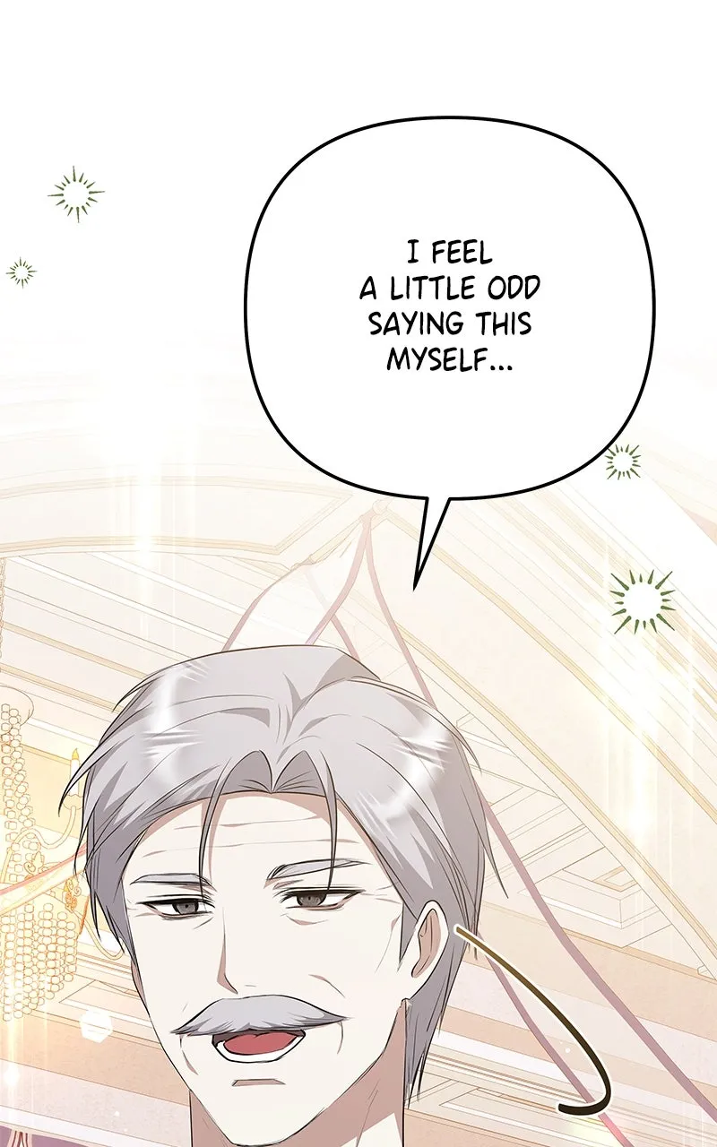 Seeking Your Forgiveness Chapter 29 page 21 - 