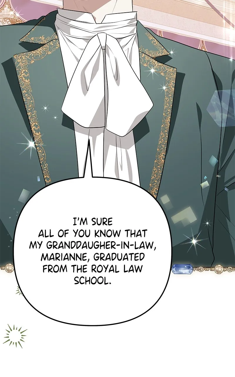 Seeking Your Forgiveness Chapter 29 page 22 - 