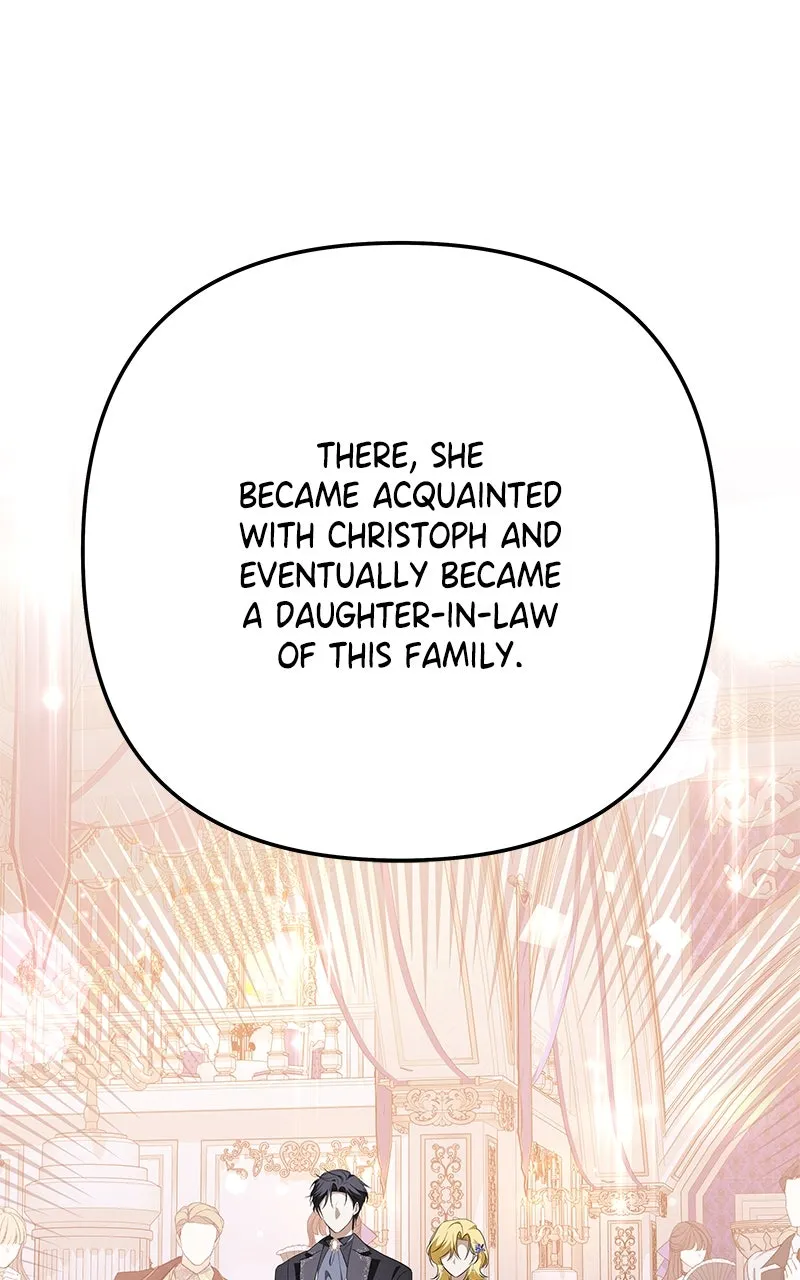 Seeking Your Forgiveness Chapter 29 page 23 - 