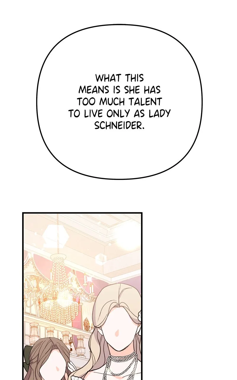 Seeking Your Forgiveness Chapter 29 page 25 - 