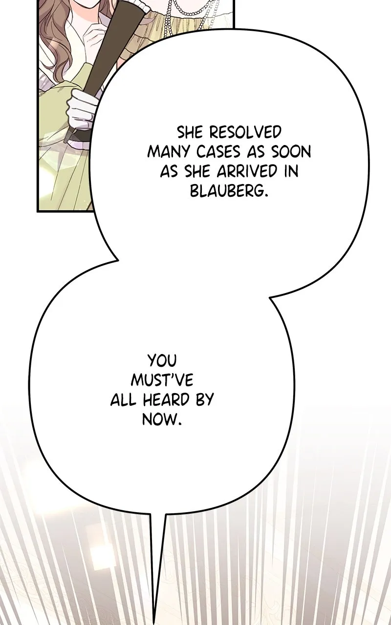 Seeking Your Forgiveness Chapter 29 page 26 - 