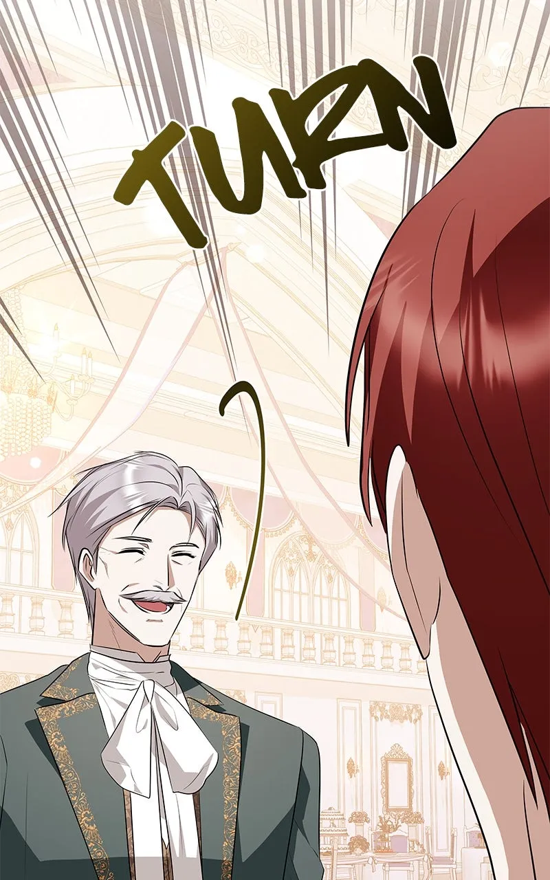 Seeking Your Forgiveness Chapter 29 page 27 - 
