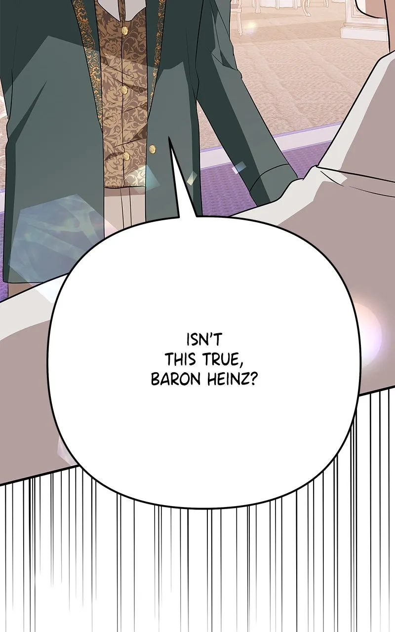 Seeking Your Forgiveness Chapter 29 page 28 - 