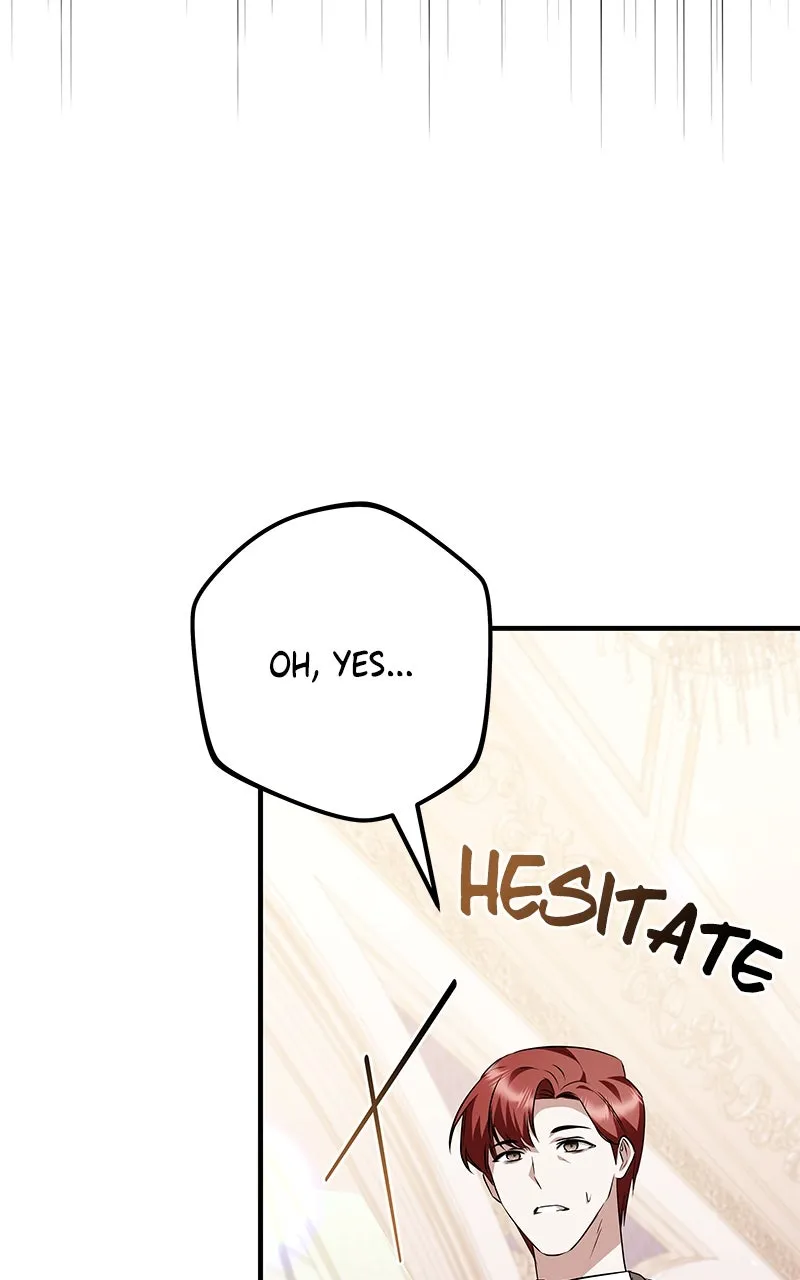 Seeking Your Forgiveness Chapter 29 page 29 - 