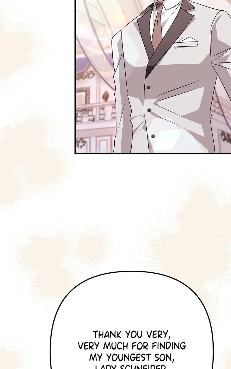 Seeking Your Forgiveness Chapter 29 page 30 - 
