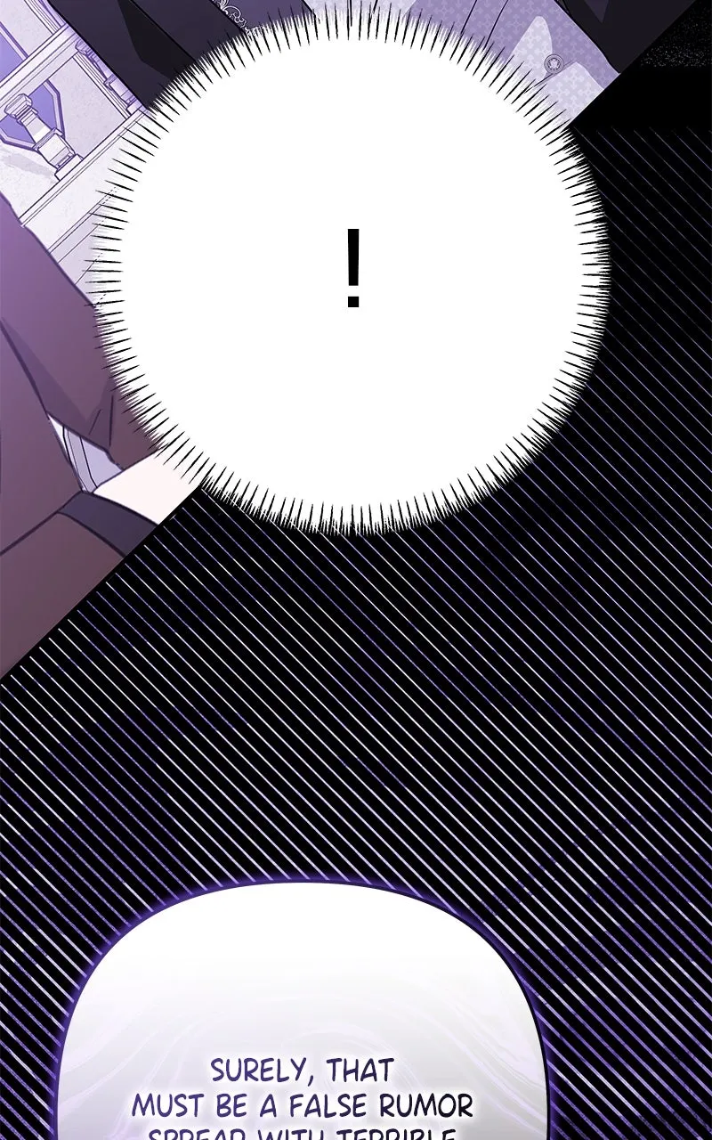 Seeking Your Forgiveness Chapter 29 page 4 - 