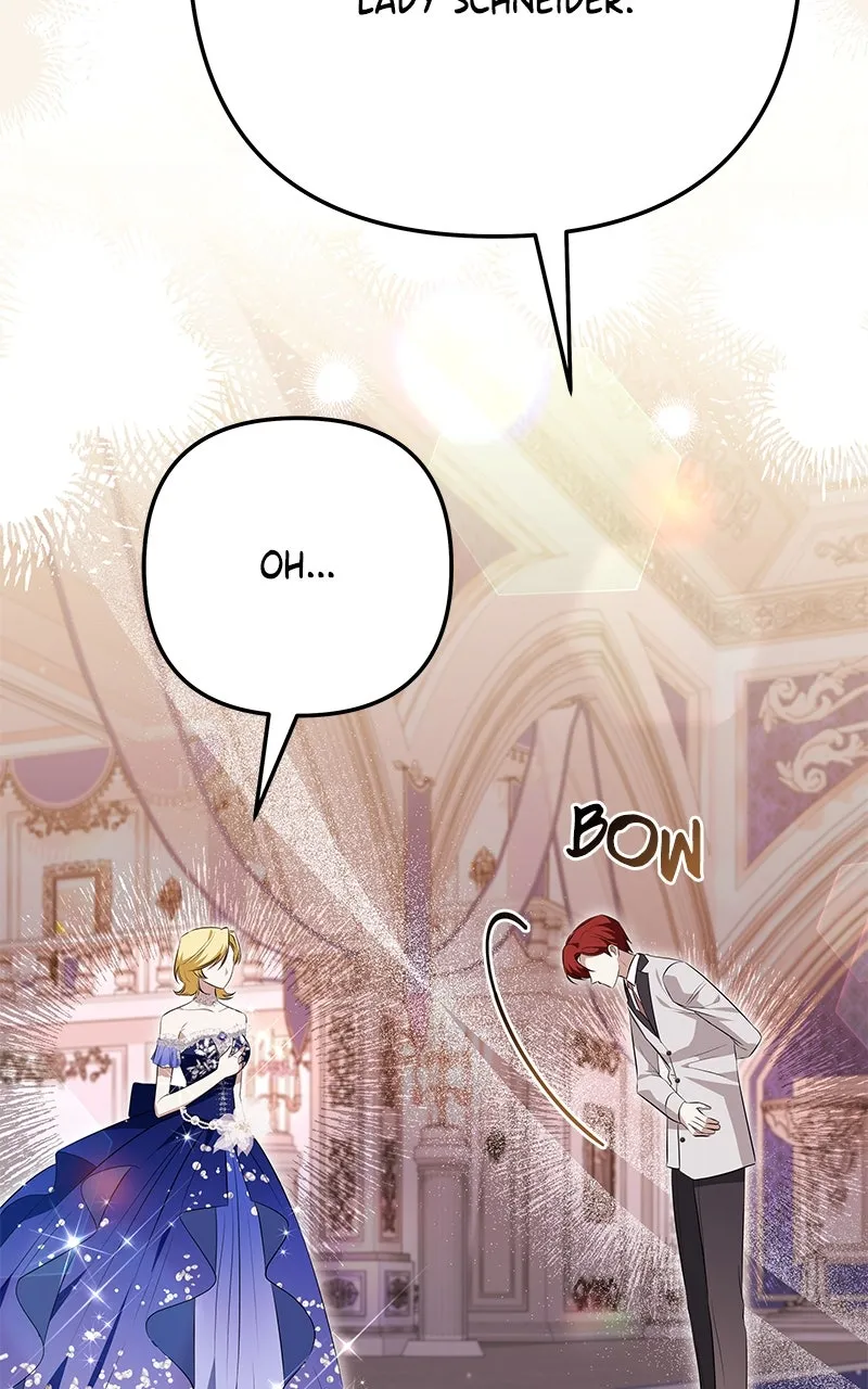 Seeking Your Forgiveness Chapter 29 page 31 - 