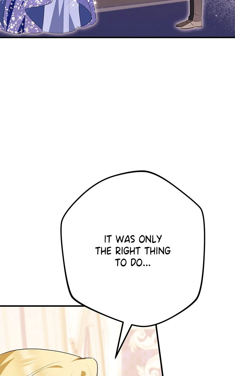Seeking Your Forgiveness Chapter 29 page 32 - 