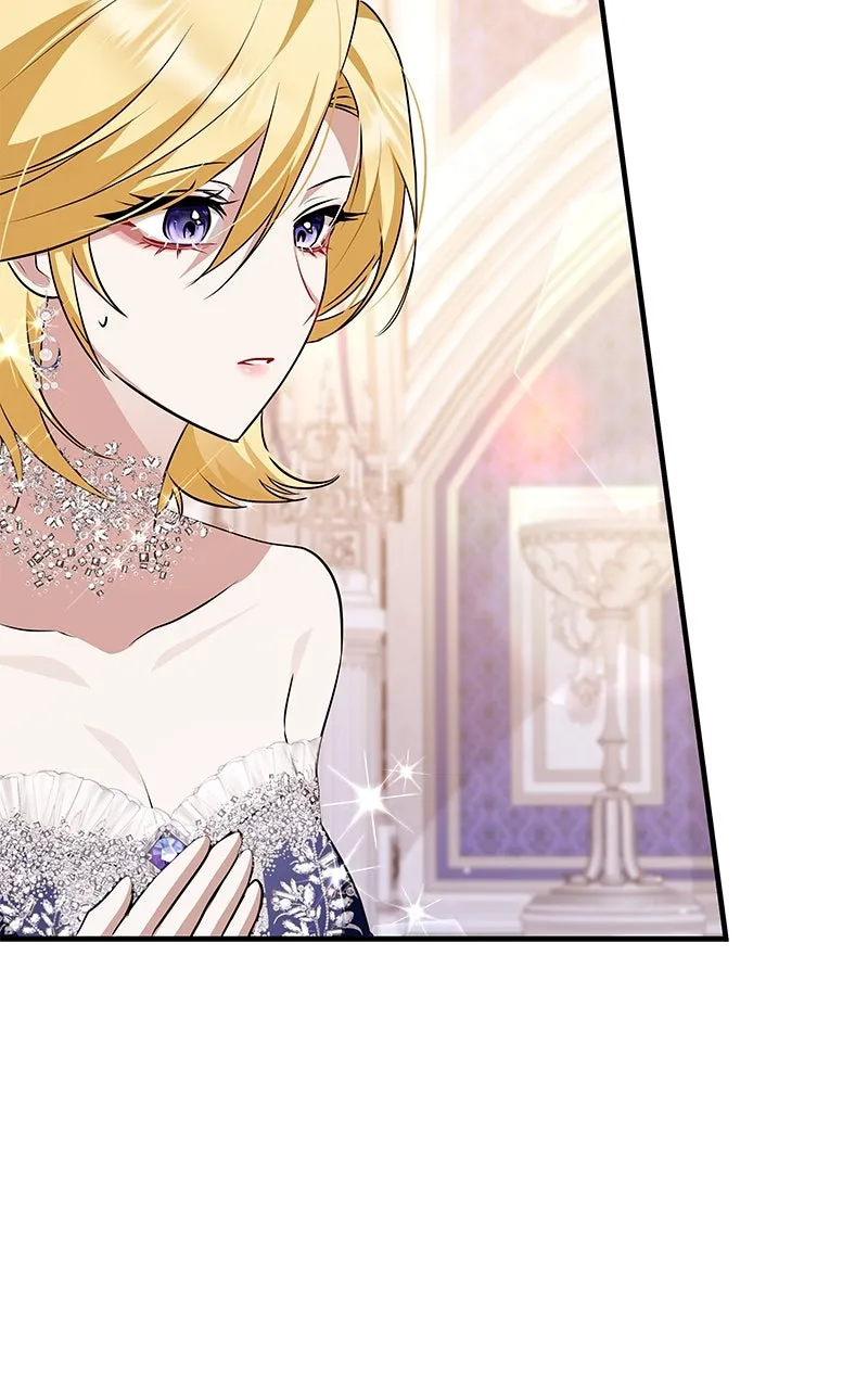 Seeking Your Forgiveness Chapter 29 page 33 - 