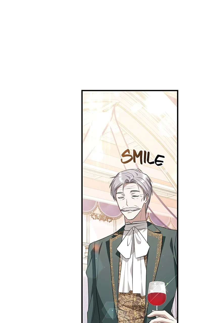 Seeking Your Forgiveness Chapter 29 page 34 - 