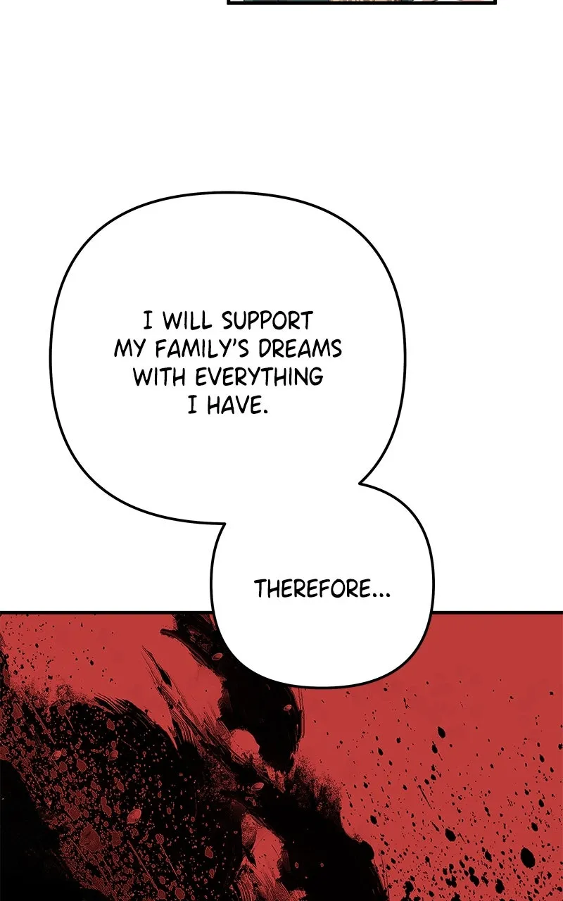 Seeking Your Forgiveness Chapter 29 page 35 - 