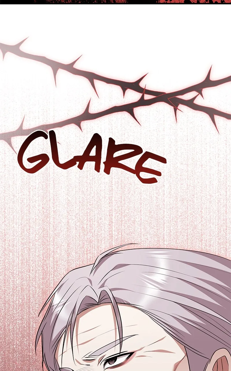 Seeking Your Forgiveness Chapter 29 page 36 - 