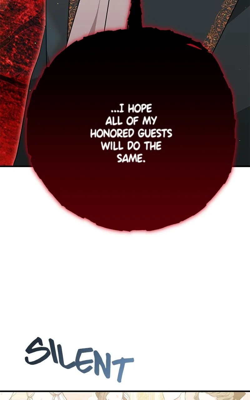 Seeking Your Forgiveness Chapter 29 page 38 - 