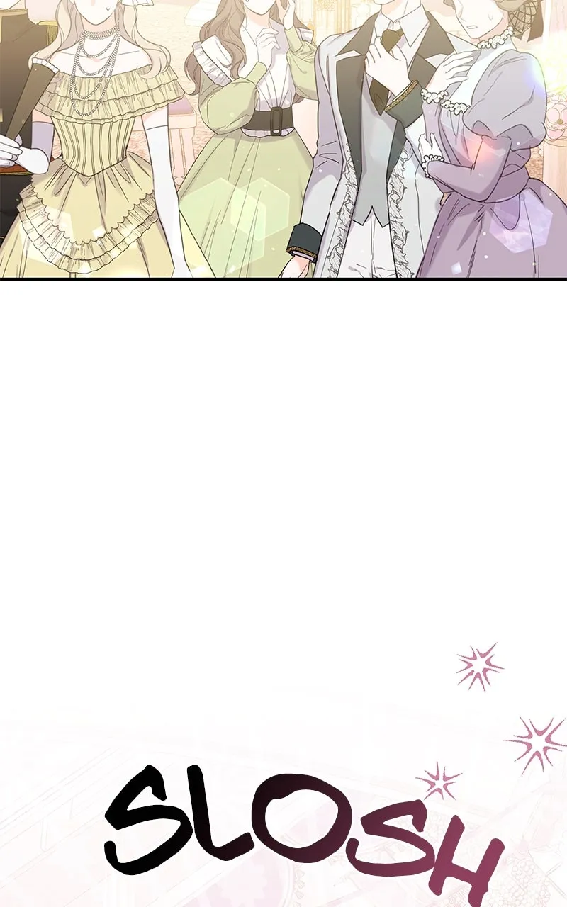 Seeking Your Forgiveness Chapter 29 page 39 - 