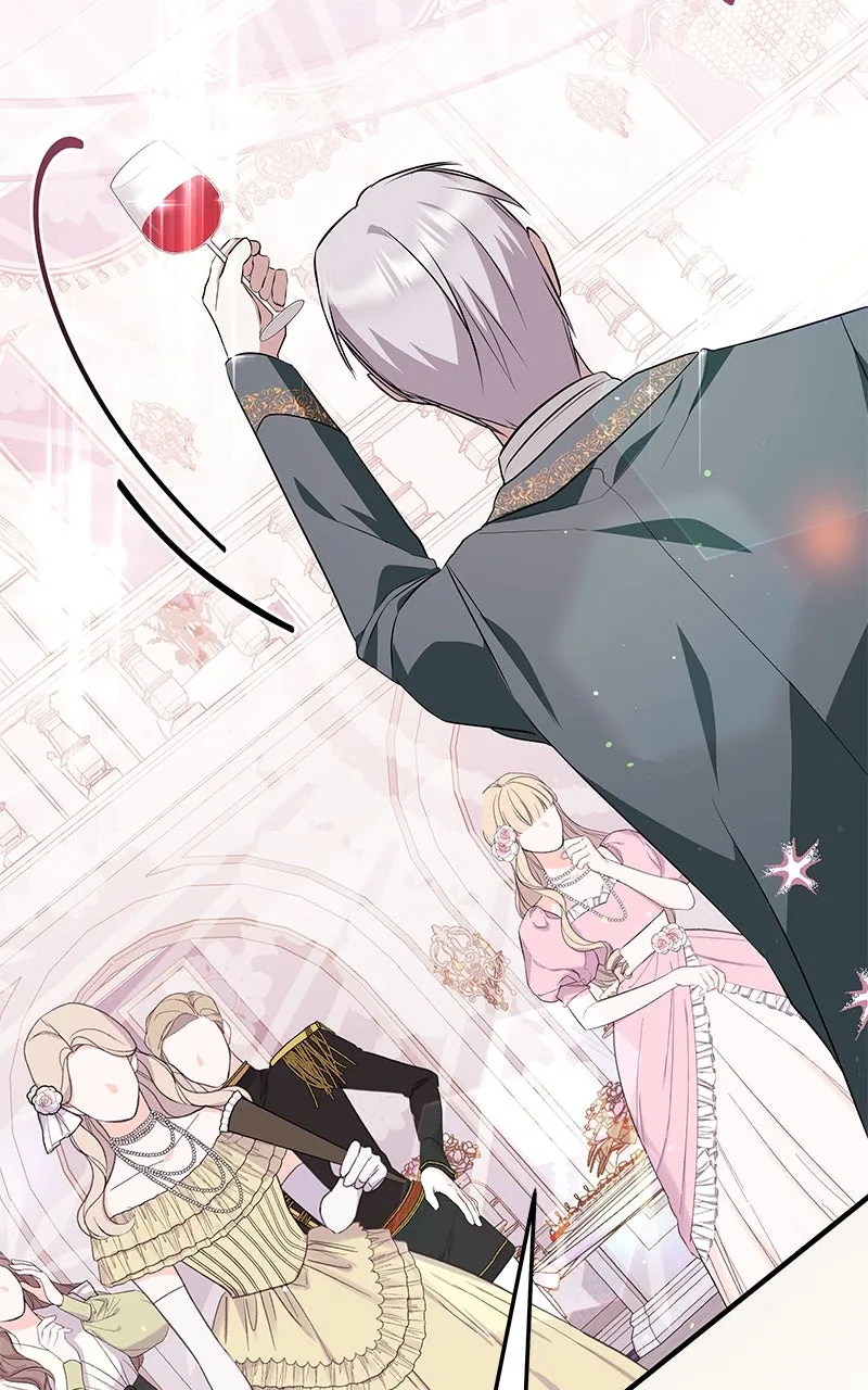 Seeking Your Forgiveness Chapter 29 page 40 - 
