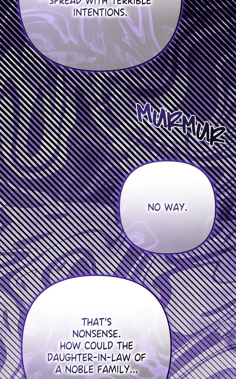 Seeking Your Forgiveness Chapter 29 page 5 - 