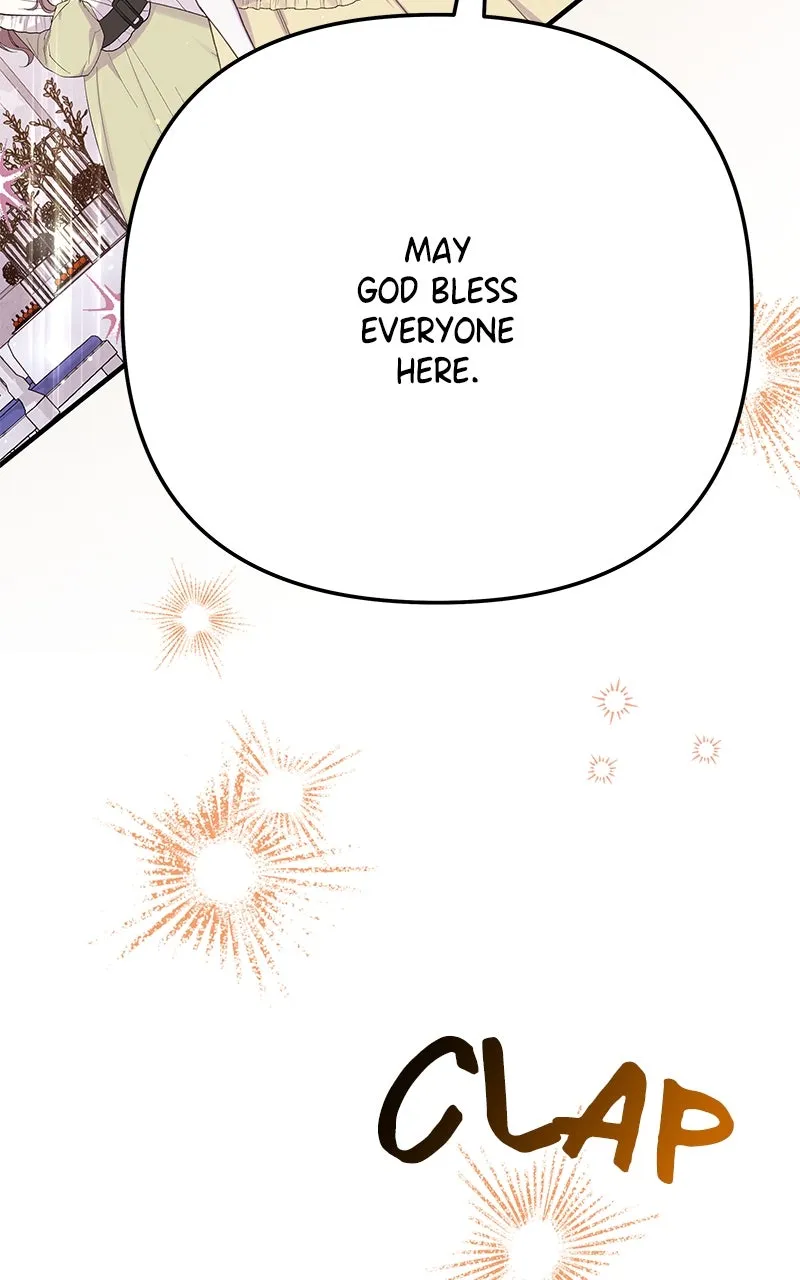 Seeking Your Forgiveness Chapter 29 page 41 - 