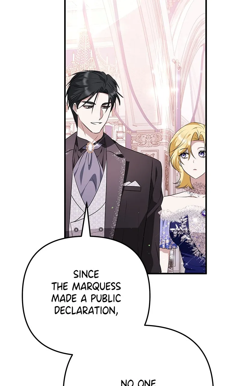 Seeking Your Forgiveness Chapter 29 page 43 - 