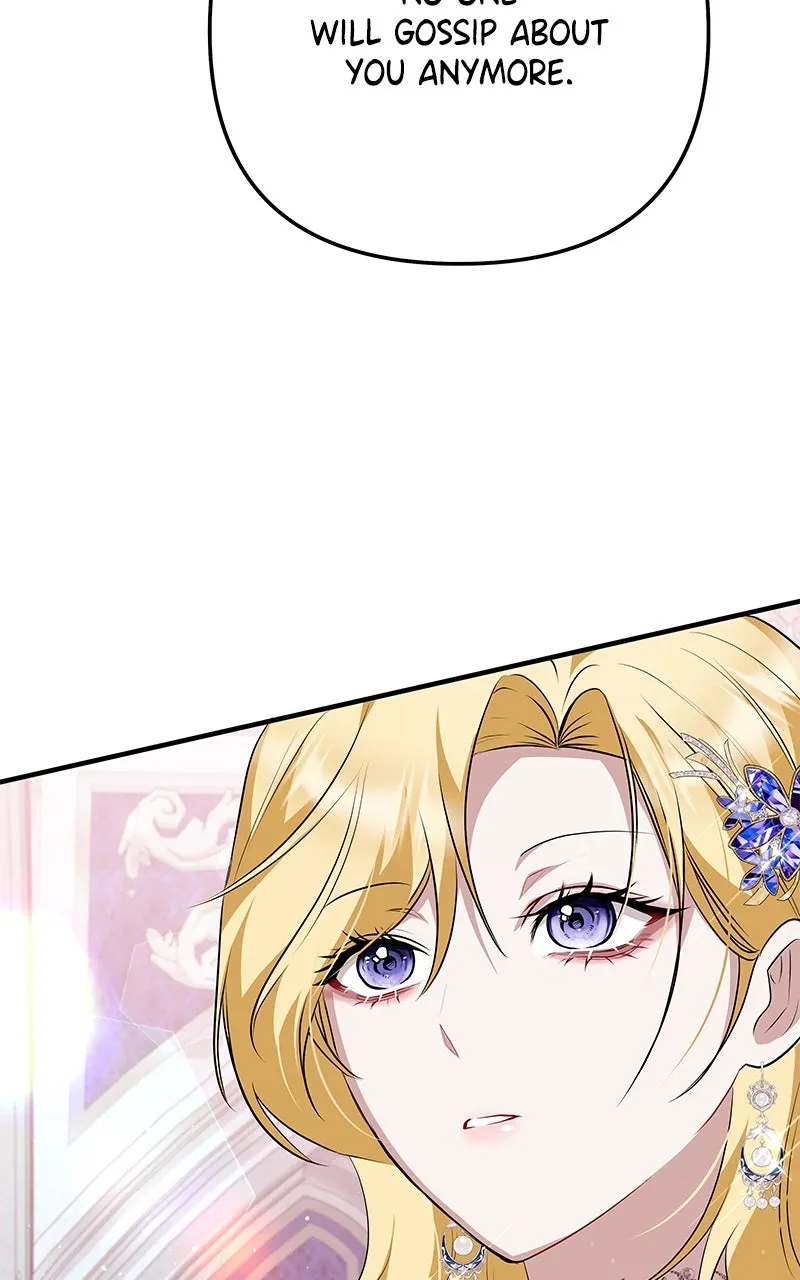 Seeking Your Forgiveness Chapter 29 page 44 - 