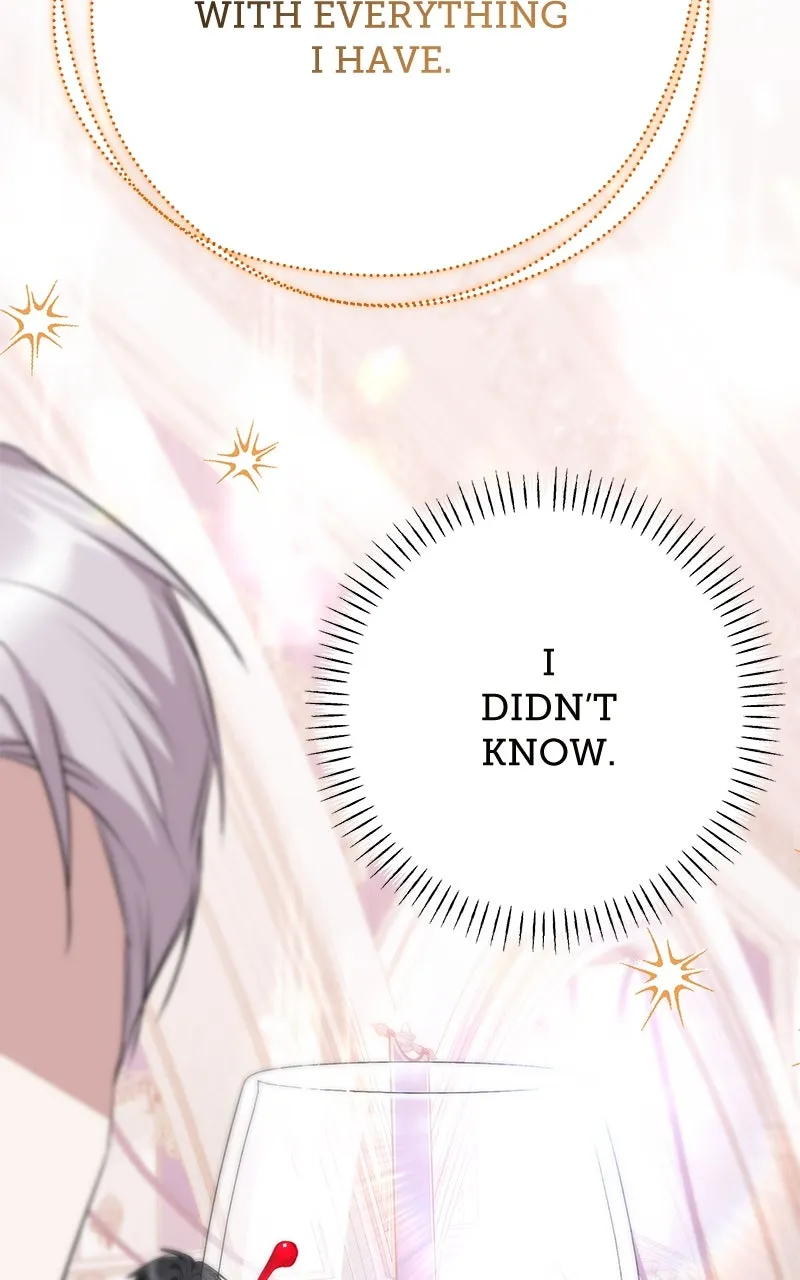 Seeking Your Forgiveness Chapter 29 page 46 - 