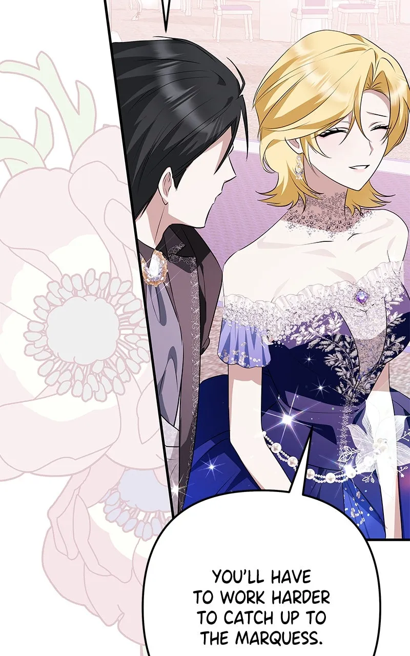 Seeking Your Forgiveness Chapter 29 page 49 - 