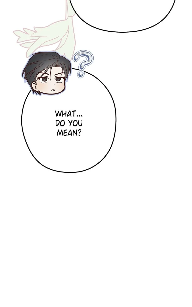 Seeking Your Forgiveness Chapter 29 page 50 - 