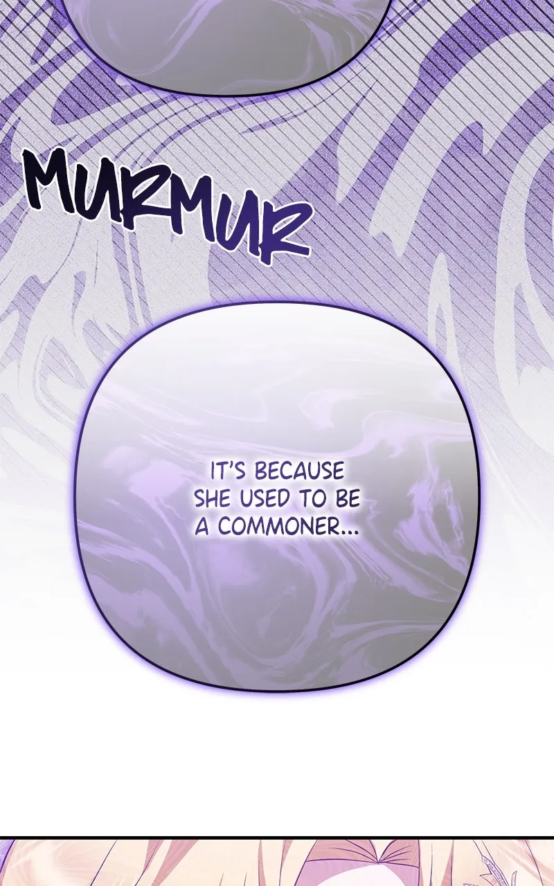 Seeking Your Forgiveness Chapter 29 page 6 - 