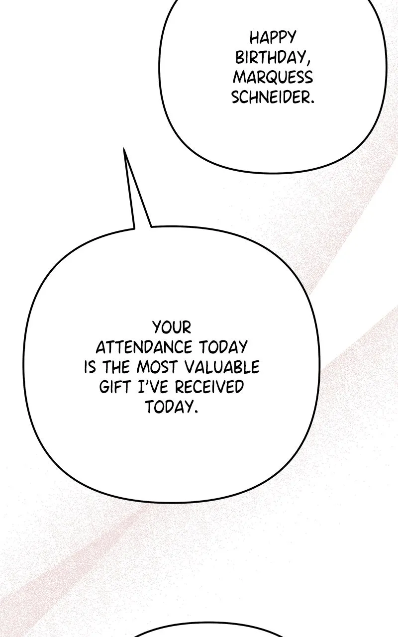 Seeking Your Forgiveness Chapter 29 page 52 - 