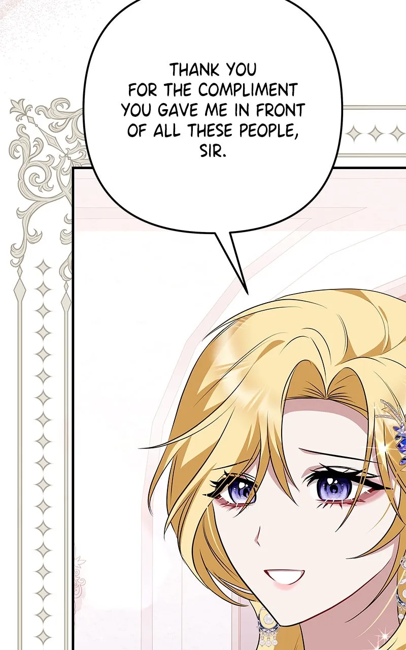 Seeking Your Forgiveness Chapter 29 page 53 - 